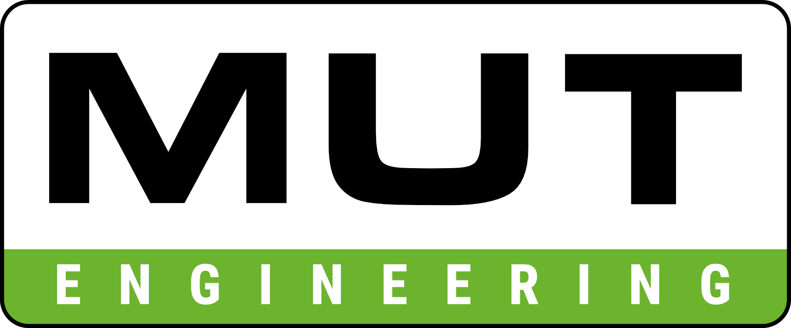 MUT Engineering